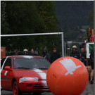 autoball  312.jpg
