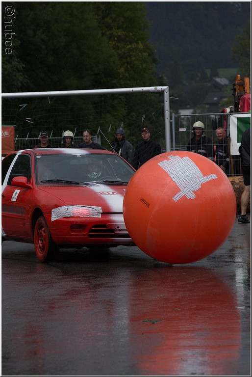 autoball  312.jpg