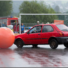 autoball  324.jpg