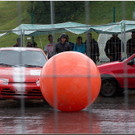 autoball  327.jpg