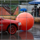 autoball  328.jpg