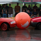 autoball  333.jpg