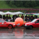 autoball  334.jpg