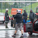 autoball  335.jpg