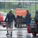 autoball  336.jpg