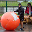autoball  343.jpg