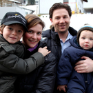 KOE-Wahlsonntag 14_jpg-1268566033
