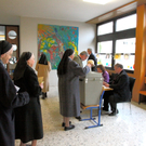 KOE-Wahlsonntag 16_jpg-1268566053