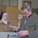 KOE-Wahlsonntag 17_jpg-1268566135