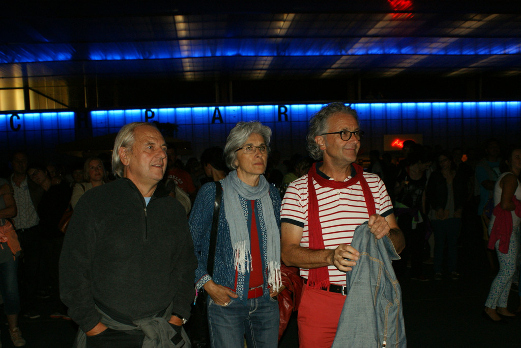 198_JPG-1377503584