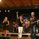 199_JPG-1377503615