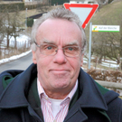 KOE-Wahlsonntag 19_jpg-1268566153