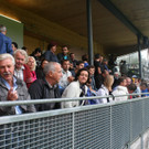 Bilder vom Spiel