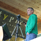IMG_0956_JPG-1377505557