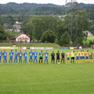 IMG_0957_JPG-1377505563