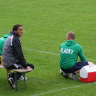 IMG_0961_JPG-1377505568