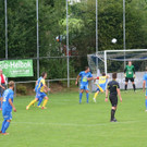 IMG_0964_JPG-1377505575
