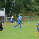 IMG_0965_JPG-1377505580