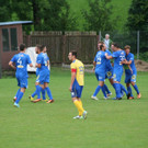 IMG_0971_JPG-1377505590