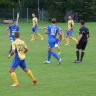 IMG_0985_JPG-1377505599