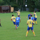 IMG_0988_JPG-1377505604