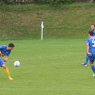 IMG_0997_JPG-1377505608