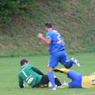 IMG_0998_JPG-1377505612