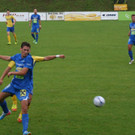 IMG_1000_JPG-1377505616