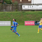 IMG_1010_JPG-1377505621