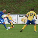 IMG_1020_JPG-1377505626