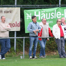 IMG_1038_JPG-1377505630