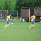 IMG_1039_JPG-1377505635