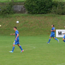 IMG_1058_JPG-1377505639