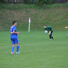 IMG_1059_JPG-1377505643