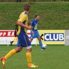 IMG_1066_JPG-1377505652