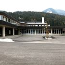 KOE-Wahlsonntag 21_jpg-1268566230