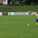 IMG_0963_JPG-1377505899