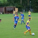 IMG_0986_JPG-1377505904