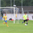 IMG_0995_JPG-1377505908