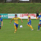 IMG_1003_JPG-1377505911