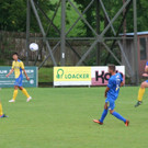 IMG_1009_JPG-1377505915