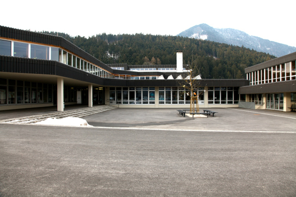KOE-Wahlsonntag 21_jpg-1268566230