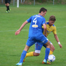 IMG_1023_JPG-1377505923