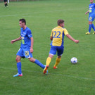 IMG_1044_JPG-1377505938