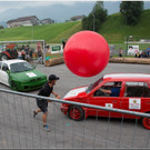 autoball  003.jpg