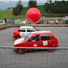 autoball  004.jpg