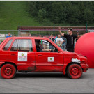 autoball  007.jpg