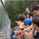 autoball  008.jpg