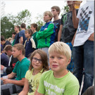 autoball  011.jpg