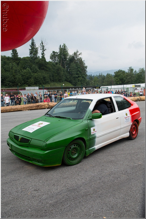 autoball  015.jpg